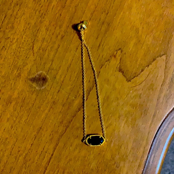 Maybe knock off kendra Scott? - Picture 1 of 1